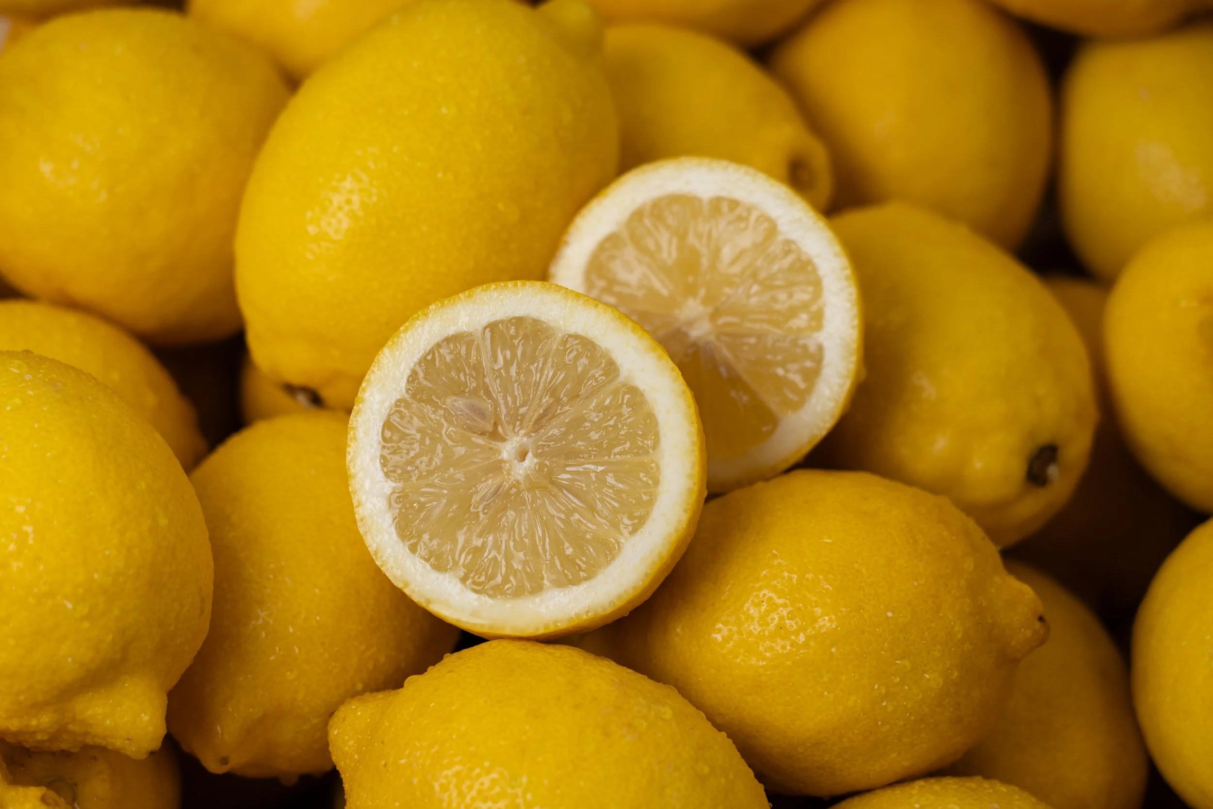 果物 TK Organic Fruits — TK Fresh Produce